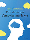 empoisonner-la-vie