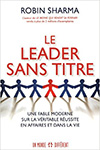 Le-leader-sans-titre