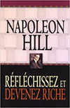 livre-napoleon