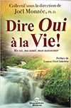 livre-dire-oui-a-la-vie