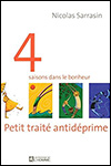 livre-petit-traite-antideprime