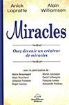 livre-miracle