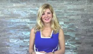 a_la_une_Comment-les-affirmations-ont-changé-ma-vie