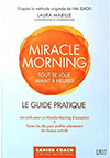 livre-miracle-morning