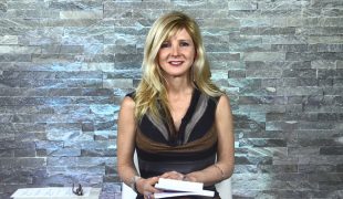 _a_la_uneTout-se-joue-avant-8-heures-(Exercice-4-de-6)