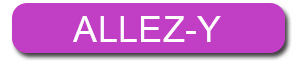 bt-allez-y