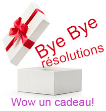 byebye2