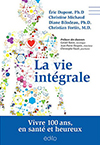 livre-la-vie-interale
