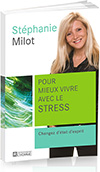 livre-stress