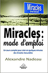 livre-miracle-mode-emploi