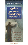 livre-qui-va-pleurer