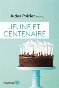 livre-jeune-et-centenaire