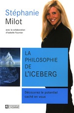 livre-la-philo-de-iceberg